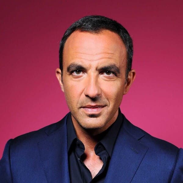 trading de cryptomonnaies