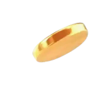 suivi des tendances du marché