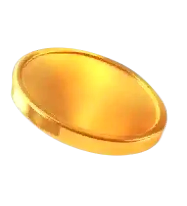 suivi des marchés financiers