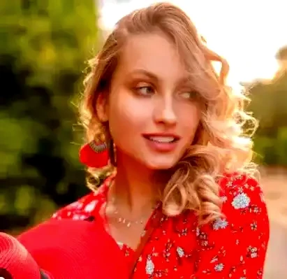 infrastructure de trading sécurisée