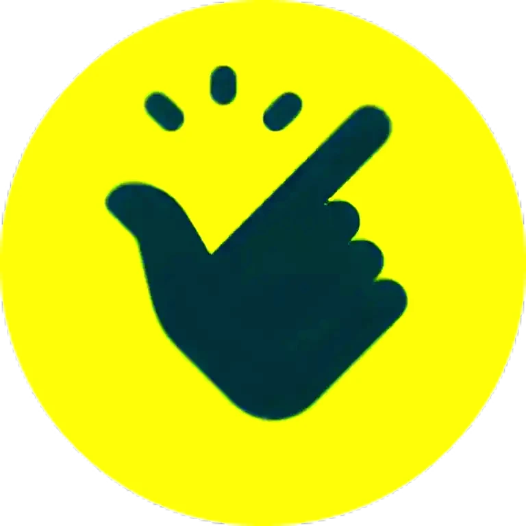 outils d'analyse crypto