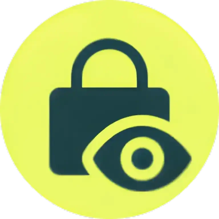 interface financière